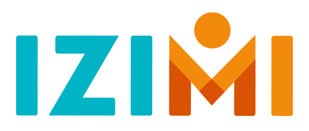 Stocker facilement et en toute sécurité tous vos documents importants grâce à la plateforme en ligne Izimi.
